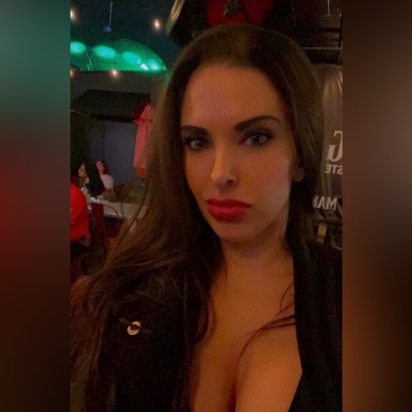 ▪️ABOUT ME▪️ - Picture 11 of 16